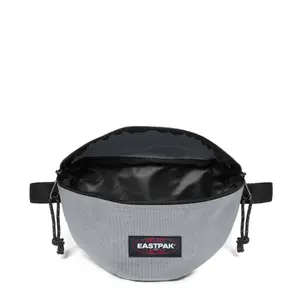 Sacoche banane Eastpak Springer image-1