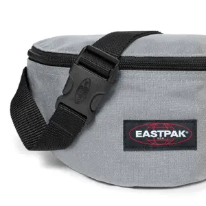 Sacoche banane Eastpak Springer image-4