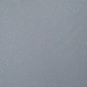 Sacoche banane Eastpak Springer image-5