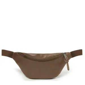 Gürteltasche Eastpak Springer image-0