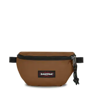 Fanny pack Eastpak Springer image-0