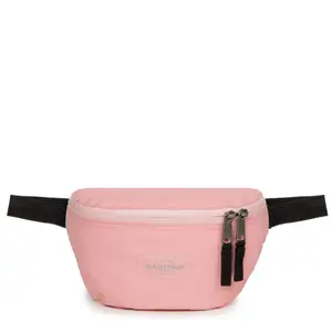 Banana Eastpak Springer image-0