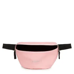 Banana Eastpak Springer image-1