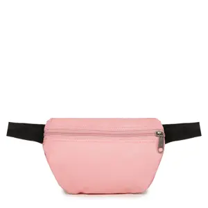 Banana Eastpak Springer image-4