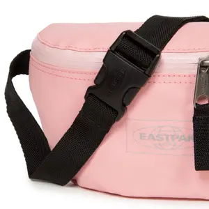 Banana Eastpak Springer image-5