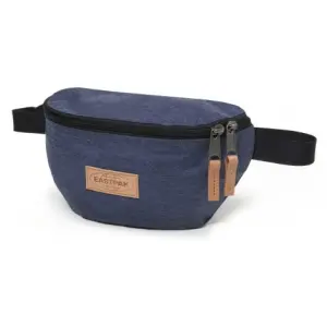 Fanny pack Eastpak Springer image-1