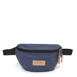 Fanny pack Eastpak Springer image-0
