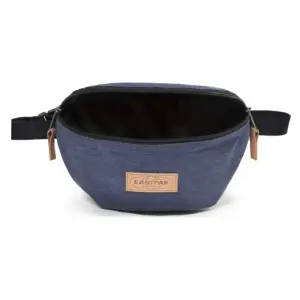 Fanny pack Eastpak Springer image-2