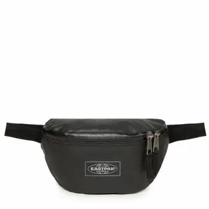 Fanny pack Eastpak Springer image-0