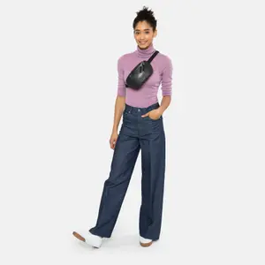 Fanny pack Eastpak Springer image-1