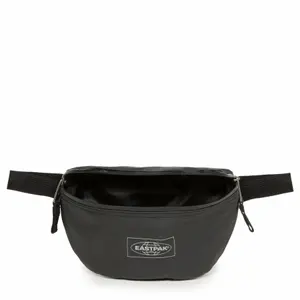 Fanny pack Eastpak Springer image-3