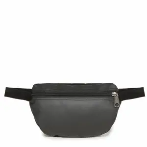 Fanny pack Eastpak Springer image-4