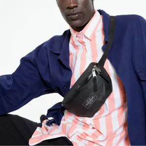 Fanny pack Eastpak Springer image-2
