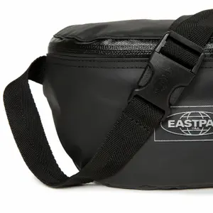 Fanny pack Eastpak Springer image-5