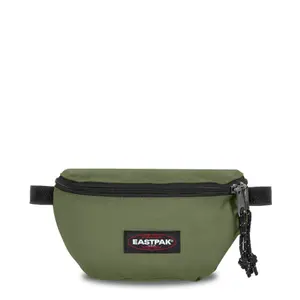 Banana Eastpak Springer image-0