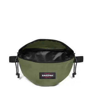 Banana Eastpak Springer image-1