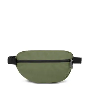 Banana Eastpak Springer image-4