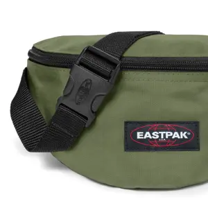 Banana Eastpak Springer image-5
