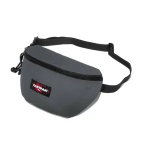 Sacoche banane Eastpak Springer image-0