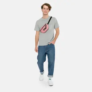 Sacoche banane Eastpak Springer image-2