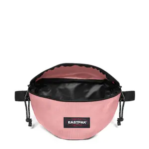 Sacoche banane Eastpak Springer image-1