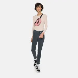 Sacoche banane Eastpak Springer image-3