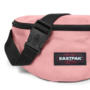 Sacoche banane Eastpak Springer image-5
