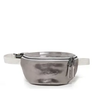 Banaan Eastpak Springer image-0