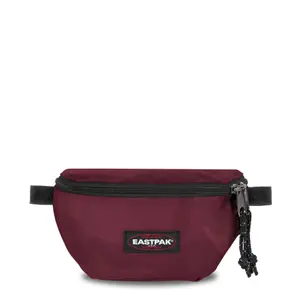 Sacoche banane Eastpak Springer image-0
