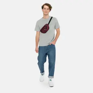 Sacoche banane Eastpak Springer image-1
