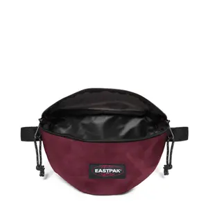 Sacoche banane Eastpak Springer image-2
