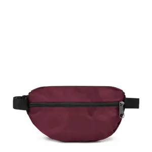 Sacoche banane Eastpak Springer image-3