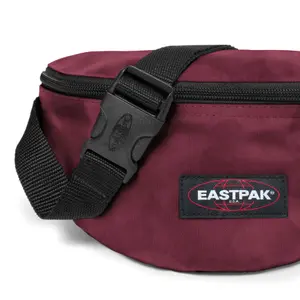 Sacoche banane Eastpak Springer image-4