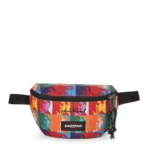 Banaan Eastpak Springer image-0