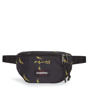 Banana Eastpak Springer image-0