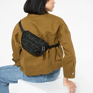 Banana Eastpak Springer image-2