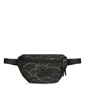 Banana Eastpak Springer image-0