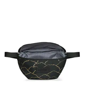 Banana Eastpak Springer image-1