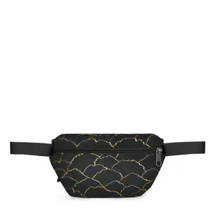 Banana Eastpak Springer image-3