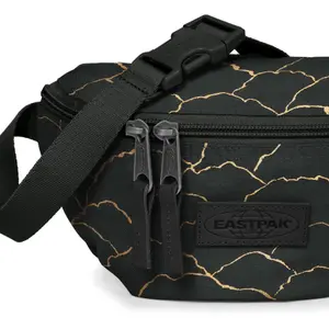 Banana Eastpak Springer image-4