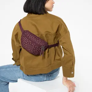 Sacoche banane Eastpak Springer image-2