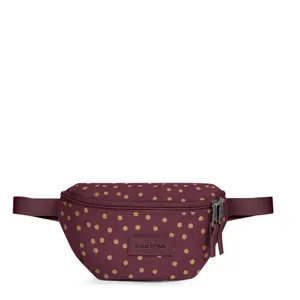 Sacoche banane Eastpak Springer image-0