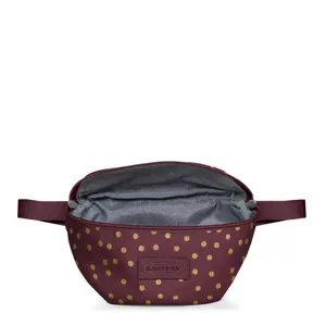 Sacoche banane Eastpak Springer image-1