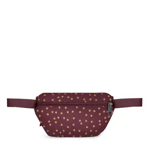 Sacoche banane Eastpak Springer image-3