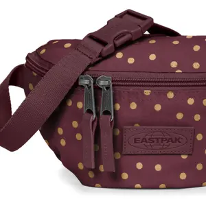 Sacoche banane Eastpak Springer image-4