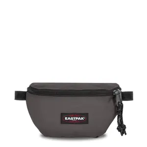 Bananpåse Eastpak Springer image-0
