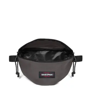 Bananpåse Eastpak Springer image-1