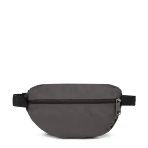 Bananpåse Eastpak Springer image-4