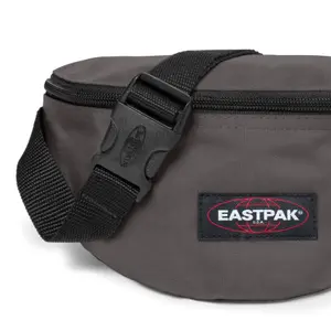 Bananpåse Eastpak Springer image-5