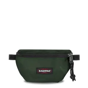 Sacoche banane Eastpak Springer image-0